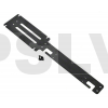 H0153-S  SAB  Carbon Fibre ESC Support